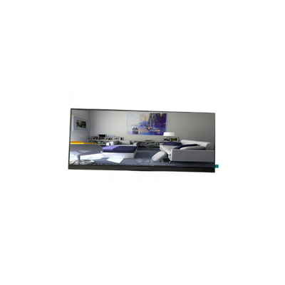 Harga yang bagus HSD092JPW1-A10-0299 9,2 inci 1920*384 60Hz LCD modul on line