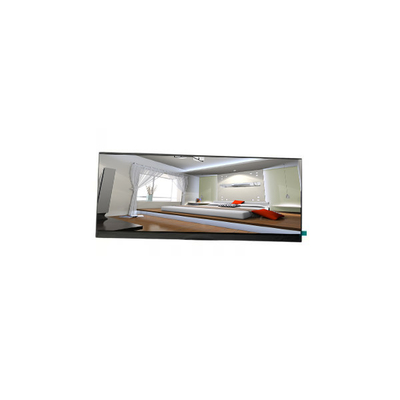 Harga yang bagus Kualitas tinggi 9,2 inci HSD092JPW1-B10-0299 1920*384 layar LCD 60Hz on line