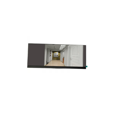Harga yang bagus LSM490YP01 baru 49,0 inci 3840*1080 144Hz LCD Screen Display on line