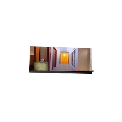 Harga yang bagus 1920*540 29,0 inci LTI290LN02 LCD Screen untuk Digital Signage on line