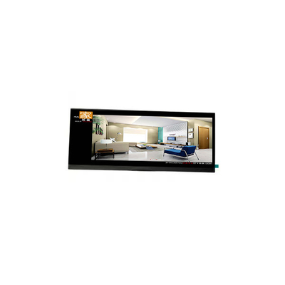Harga yang bagus MG4700S01-1 47 inci 3840*180 51 pin Layar LCD on line