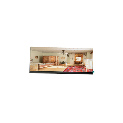 Harga yang bagus Kualitas tinggi 1920*540 28,6 inci P290IAN01.0 LCD monitor Bagian on line