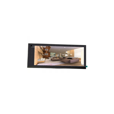 Harga yang bagus P294IVN01.0 1920*720 51 pin layar LCD asli on line