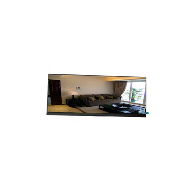 Harga yang bagus P294IVN01.1 29,4 inci 1920*720 700 cd/m2 LVDS layar LCD Bagian on line