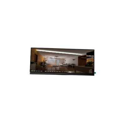Harga yang bagus 37.0 inci P370IVN02.1 CELL 1920*540 layar LCD lcd display on line