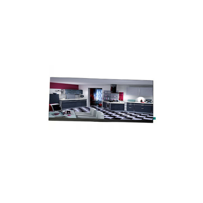 Harga yang bagus P370IVN03.0 37,0 inci 1920*540 layar LCD Monitor Asli on line