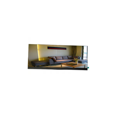 Harga yang bagus layar LCD baru 37,0 inci P370IVN03.1 1920*540 untuk LCD Stretched Bar on line