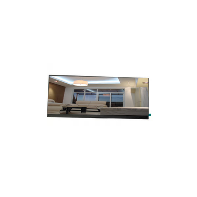 Harga yang bagus 1920*540 37,0 inci P370IVN04.0 60Hz layar LCD Monitor Bagian on line