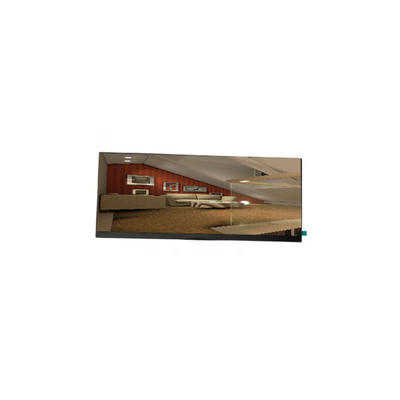 Harga yang bagus 42.0 inci P420IVN01.1 1920*480 LCD Display untuk LCD Bar on line
