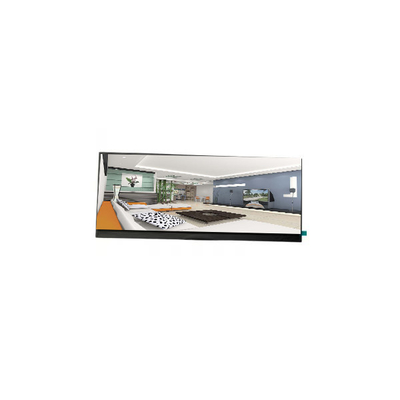 Harga yang bagus P420IVN03.0 CELL 42,0 inci 1920*480 51 pin LCD Display dalam stok on line