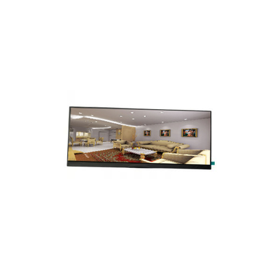 Harga yang bagus layar LCD asli 42,0 inci P420IVN03.1 CELL 1920*480 16,7M on line
