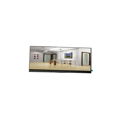 Harga yang bagus HOT SELL 3840*720 43 inci P430KVN01.0-ZL panel layar LCD on line