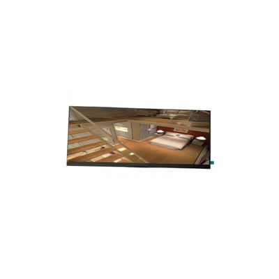 Harga yang bagus P483IVN02.0 48,3 inci 1920*320 LCD layar Bagian on line