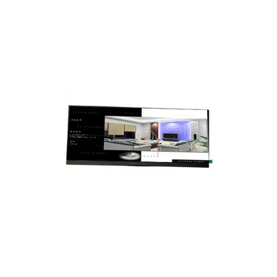 Harga yang bagus Kualitas tinggi 58,4 inci P584KVN01.0 CELL layar lcd Panel on line