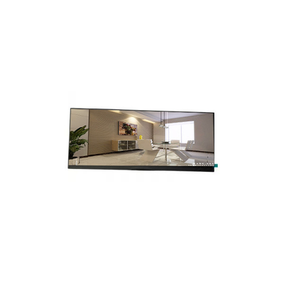Harga yang bagus QV069HDU-N80 6,9 inci 280*1424 layar lcd lcd display Industrial on line