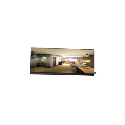Harga yang bagus asli 37,8 inci 2880*158 RV378FBB-N00 60Hz layar LCD Pesawat on line