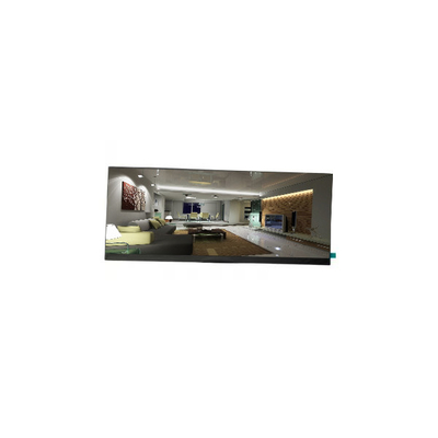 Harga yang bagus S231AJ1-LE2 23,1 inci 1920*158 51 pin layar LCD Monitor on line
