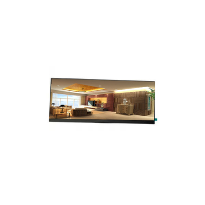 Harga yang bagus layar lcd asli 23,1 inci S231AJ1-Q01 1920*158 untuk LCD Stretched Bar on line