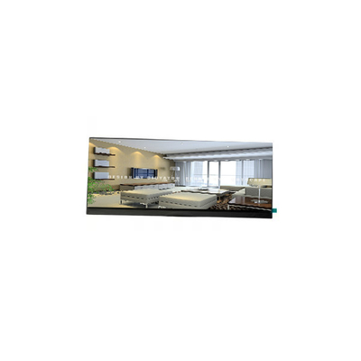 Harga yang bagus S290AJ1-LE2 Rev.C4 1920*540 LVDS panel modul LCD on line