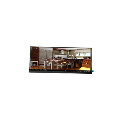 Harga yang bagus S370AJ1-LE1 37,0 inci 1920*540 5000: 1 LCD Papan Tampilan on line