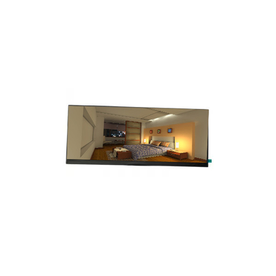 Harga yang bagus original 23,5 inci SG2350S01-1 1920*360 modul layar LCD on line