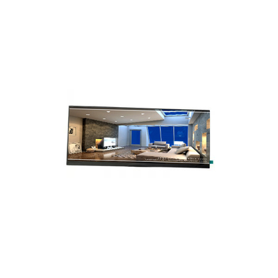 Harga yang bagus SG3763S01-1 37,6 inci 1920*540 16,7M layar modul LCD on line