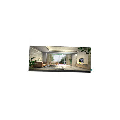 Harga yang bagus layar layar LCD baru 43,9 inci SG4393S01-1 1920*540 60Hz on line