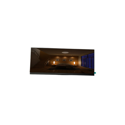 Harga yang bagus SG4903K01-1 49,0 inci 3840*1080 layar LCD untuk Desktop Monitor on line