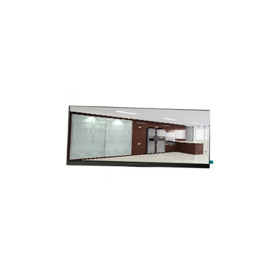 Harga yang bagus SL2220ML-01 19,4 inci 1980*472 1000: 1 LVDS layar LCD on line