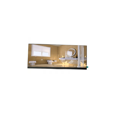 Harga yang bagus 1366*475 layar LCD 29,0 inci SL3230ML-01 untuk LCD Stretched Bar on line