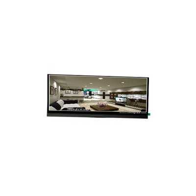 Harga yang bagus Hot sell 1680*340 19.0inch SL2219ML-02 layar LCD 60Hz on line