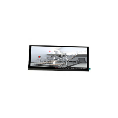Harga yang bagus Original SSF2823 28,0 inci 16,7M LCD Modul layar on line