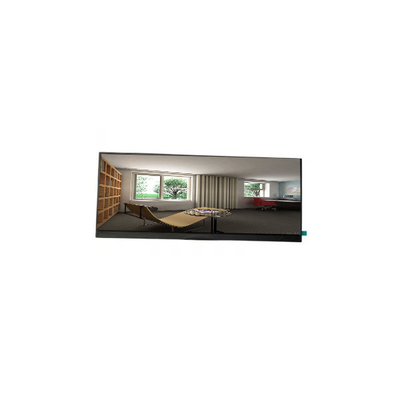 Harga yang bagus TM073XDHG01 7.3 inci layar LCD 1200*280 untuk LCD Stretched Bar on line