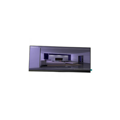 Harga yang bagus Hot Sell 7.8 inci TM078XVGP02 400*1280 LCD Display untuk Otomotif on line