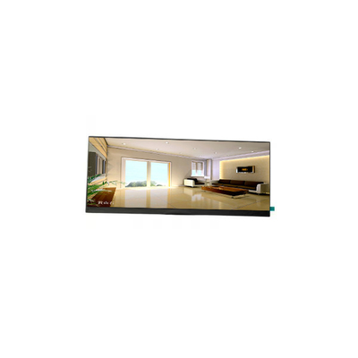 Harga yang bagus Modul LCD XK493L6D-WH1-5700 49,3 inci untuk Tampilan Transparan on line