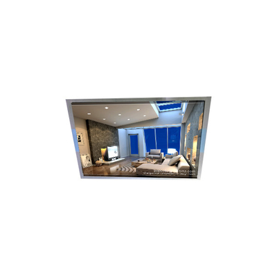 Harga yang bagus HOT SELL 10,4 inci AT104SN11 800*600 LVDS LCD layar on line