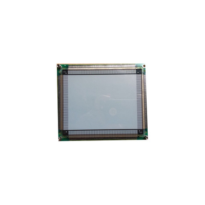Harga yang bagus dalam stok 4,8 inci EL320.256-F6 320*256 layar LCD Industrial on line