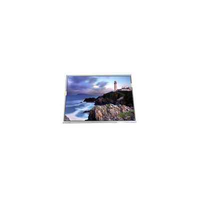 Harga yang bagus dalam stok 12,3 inci 1920*720 LAM123G068A layar LCD 16,7M on line