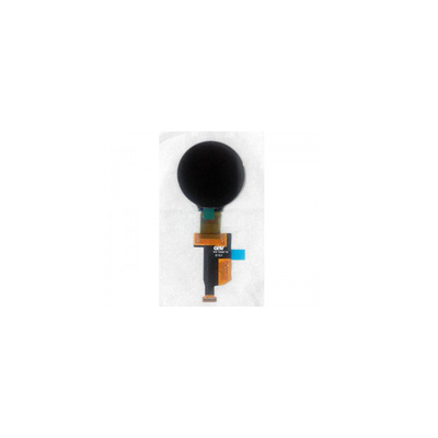 Harga yang bagus HOT SELL 1,39 inci H139BLN01.1 300 cd/m2 24 pin LCD layar panel on line