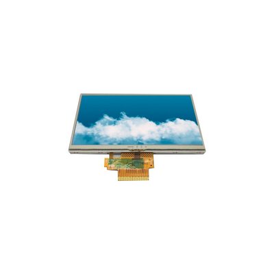 Harga yang bagus Hot Sell 63 inci S63FH-XD01 1000 cd/m2 LCD Display Screen on line