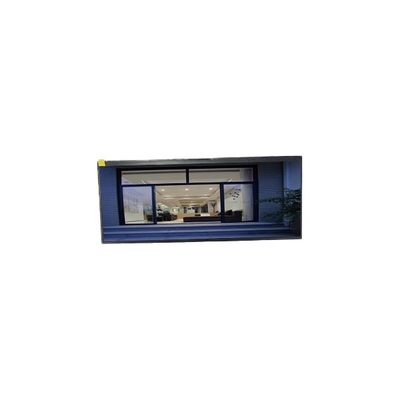 Harga yang bagus Kualitas tinggi 12,3 inci 1920 * 720 MAC300XA3-3 Bagian layar LCD on line