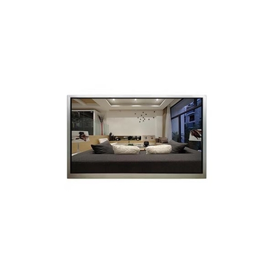 Harga yang bagus dalam stok 12,3 inci MAC300XB1-1 1920*720 LCD Screen lcd Panel on line
