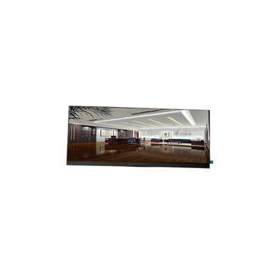Harga yang bagus MTB001D01-1 3840*2160 Panel LCD 110 inci untuk Digital Signage on line