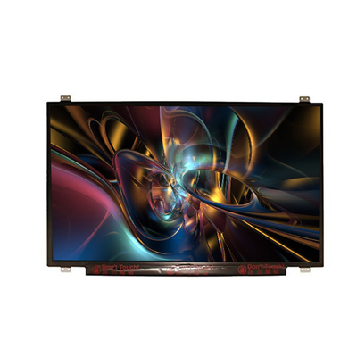 Harga yang bagus 2560*1600 NE160QDM-NM4 16,0 inci 240Hz LCD Modul layar on line