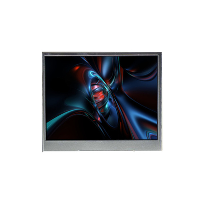 Harga yang bagus TV070Z8M-NC1 7.0 inci 1280 * 768 layar LCD untuk Outdoor High Brightness on line