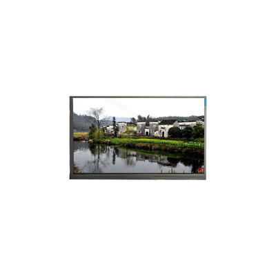 Harga yang bagus NEW 8.0 inci DD080IA-20A 1280*720 layar LCD Panel on line