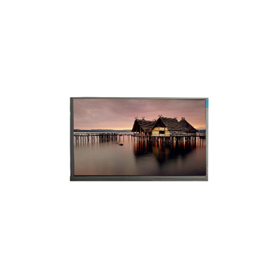 Harga yang bagus 9.0 inci 1280*720 DD090IA-05A layar LCD dalam stok on line