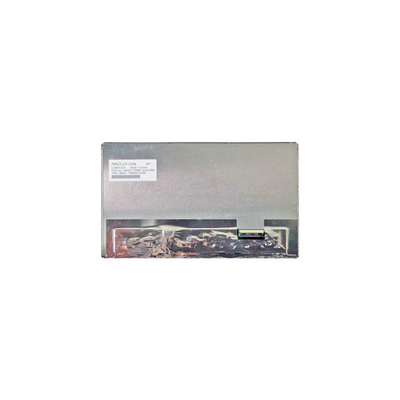 Harga yang bagus DJ090IA-02A 9,0 inci 1280*720 750 cd/m2 layar LCD Bagian on line