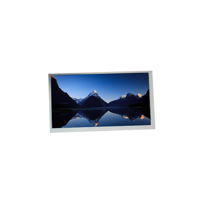Harga yang bagus JJ068IA-07B 6.8 inci 1280*720 lcd display LCD Screen Bagian on line