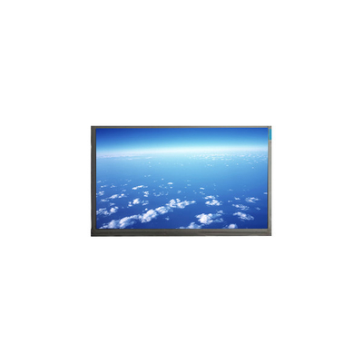 Harga yang bagus Original 10,3 inci JJ103IA-A7B 800 cd/m2 layar lcd on line